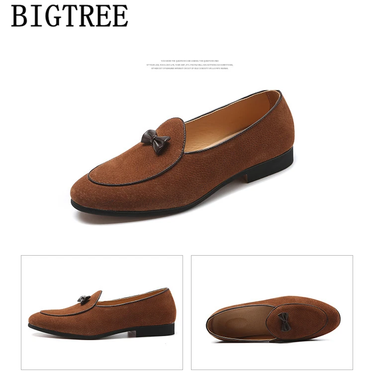 8785573894_903220607