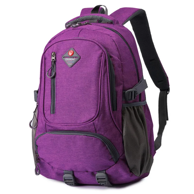 

Men Leisure Travel Backpack Male Labtop Backpack Teenager Fashion Schoolbag Large capacity School Backpacks Mochila Escloar