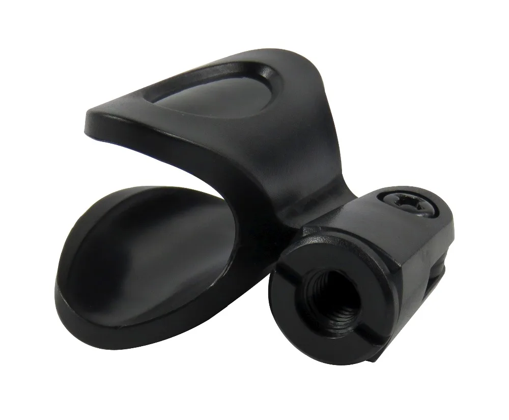 mic stands accessory (11)