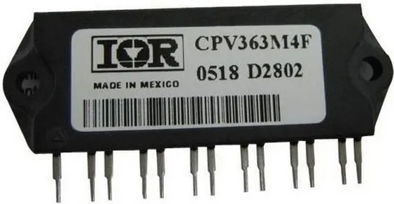 CPV363M4F new and original IC 2pcs/lot supi3 qfp100 5pcs lot new and original ic
