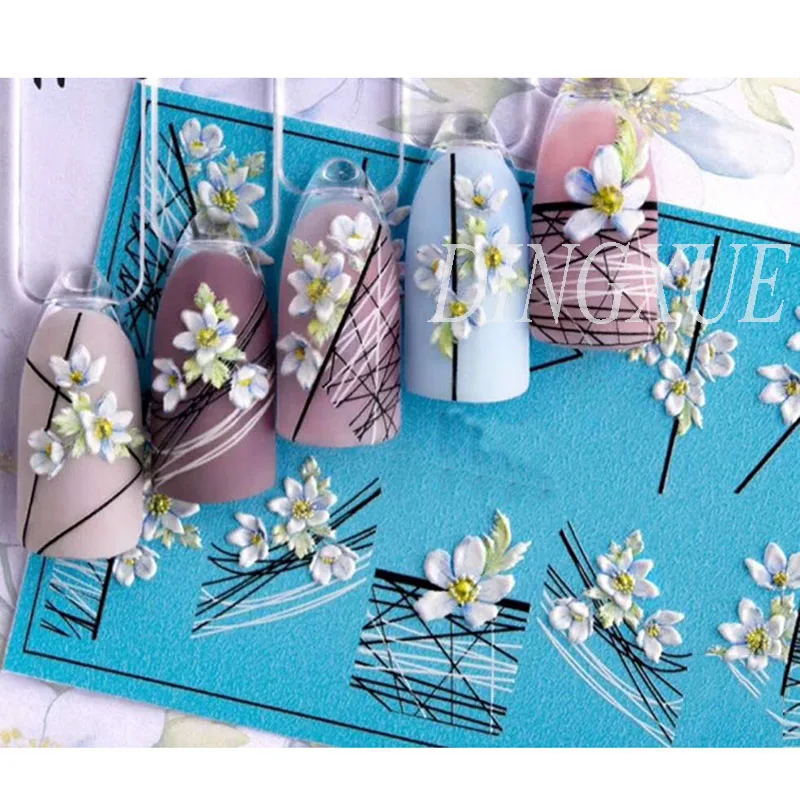 HTB1jK6vQ5rpK1RjSZFhq6xSdXXal