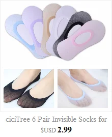 1 пара новая мода унисекс ниндзя Сабо носки хлопка японский Стиль кимоно шлепанцы Тапочки Разделение 2 ног носки таби для Для мужчин для женщин