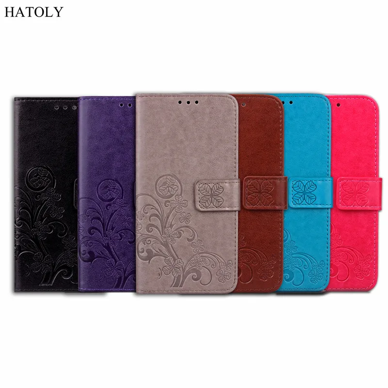 Чехол книжка для Samsung Galaxy C7 Pro кожаный чехол мягкий кошелек сумка телефона|case flip|case