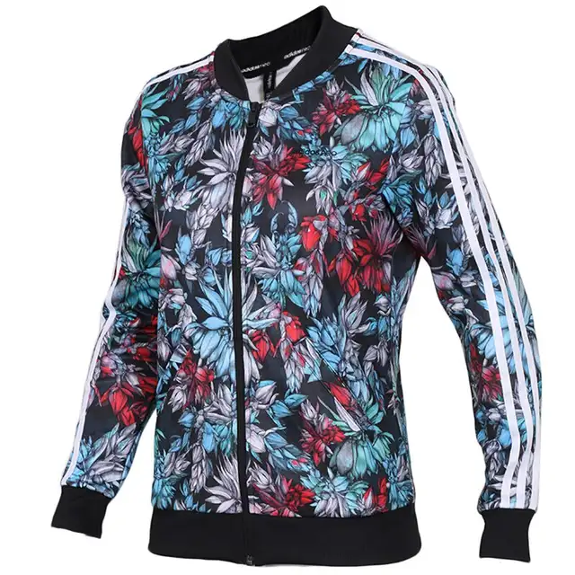 adidas v day shirt adidas v day shirt