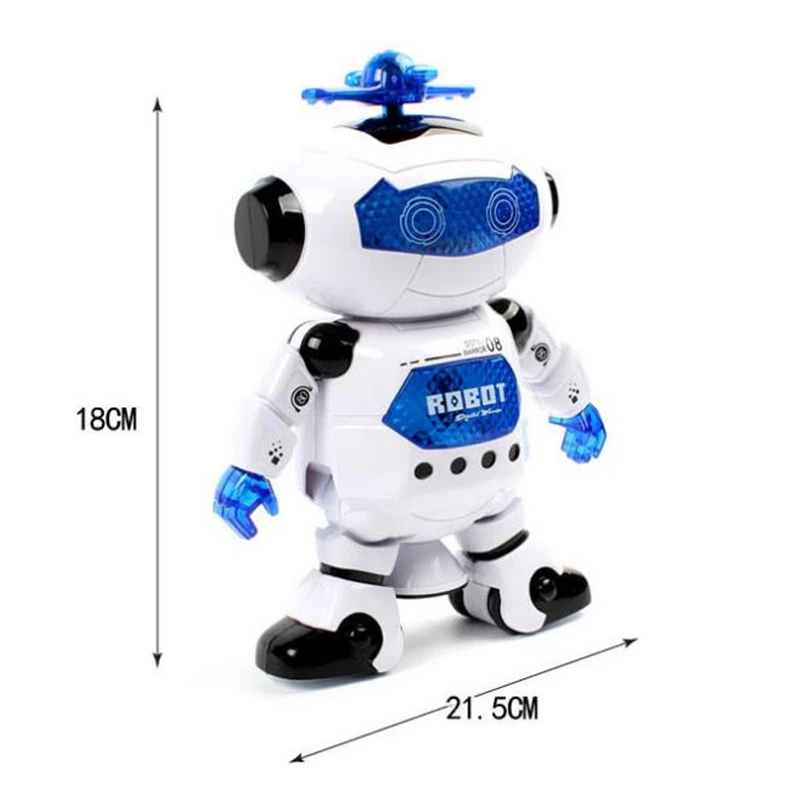 HTB1q9VZMpXXXXawXpXXq6xXFXXXX