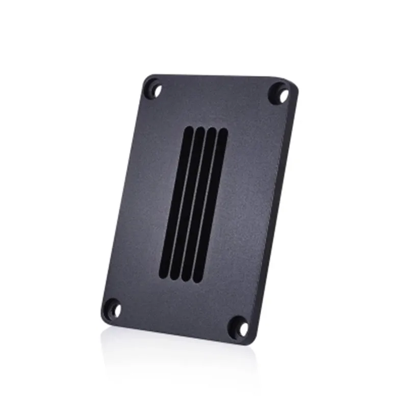 HTB1haoEbinrK1RjSsziq6xptpXaH