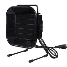 WSFS Горячая 220 в 30 Вт Портативный припой поглотитель дыма Esd вытяжка для паяльника работы пайки курительный вентилятор с фильтром