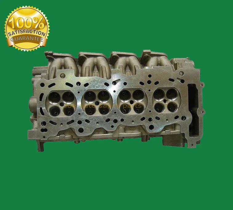 

SR20DE Cylinder Head for Nissan 11040-53J00 1104053J00