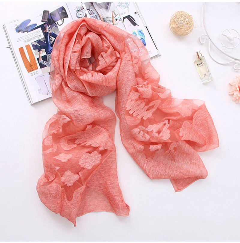 cotton scarf (20)