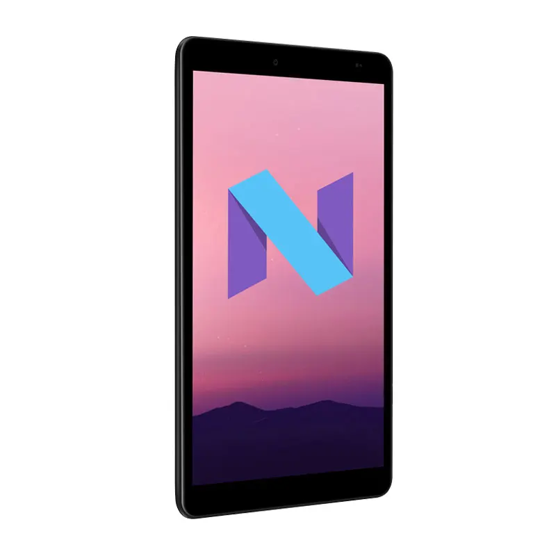 CHUWI Hi9 8 4 дюймов 2560x1600 ips дисплей Android 7 0 MTK 8173 Четырехъядерный ГБ ОЗУ 64 Гб ПЗУ двойная