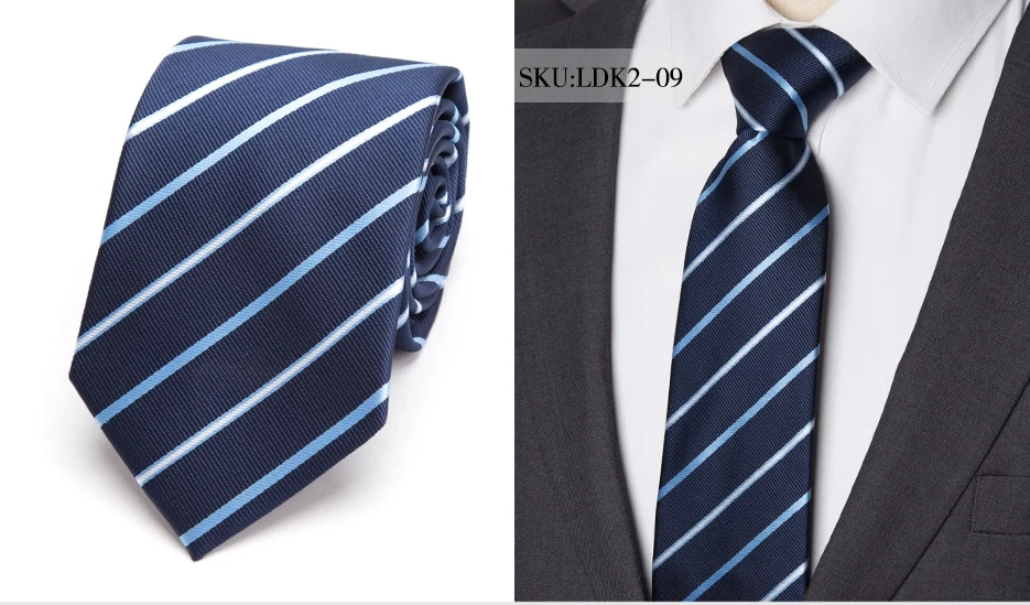 tie tie (10)