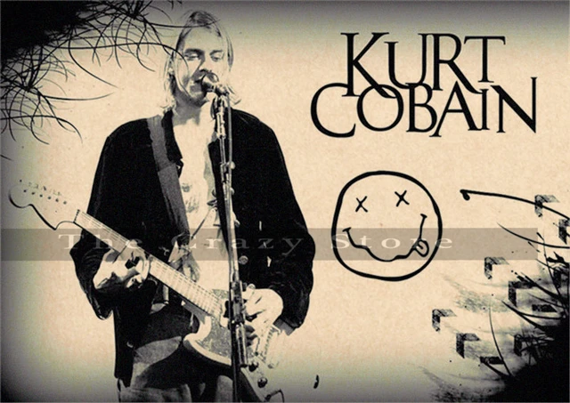 Download Anderes urt fuer kraftpapir For iPhone Free Anderes Urt Fuer Kraftpapir