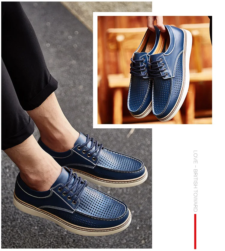 Men Shoes (13)