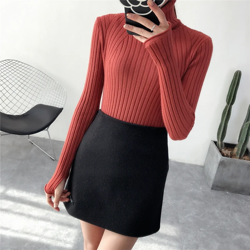 High Quality Moda Feminina