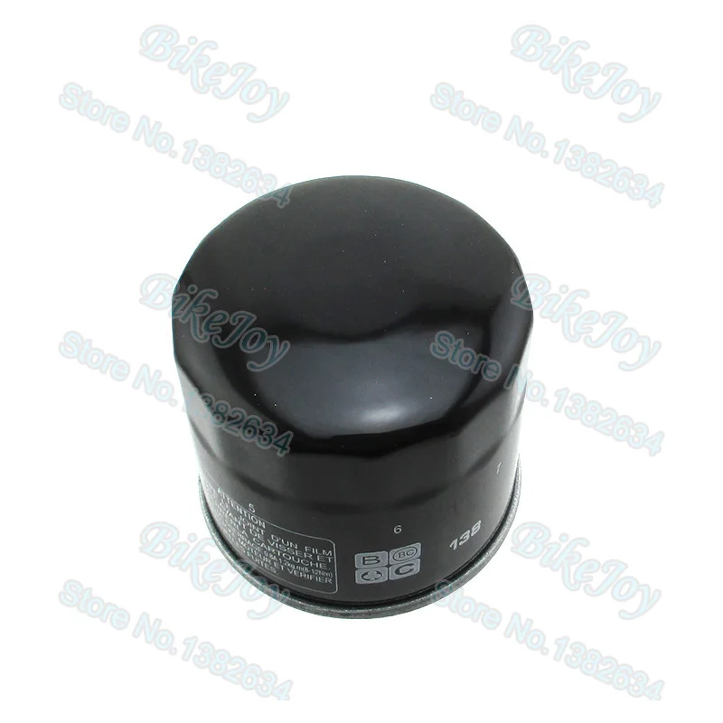 MXA0907 (18)
