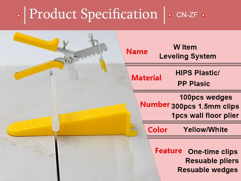 100-Wedges-300-1.5mm-Clips-1-Plier_03