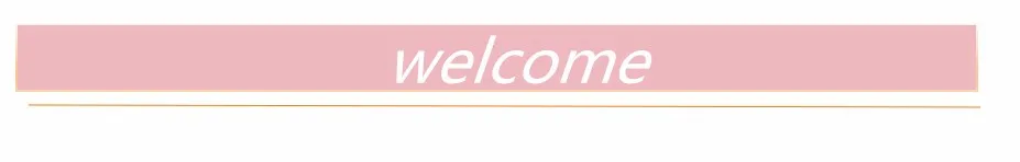 wel_
