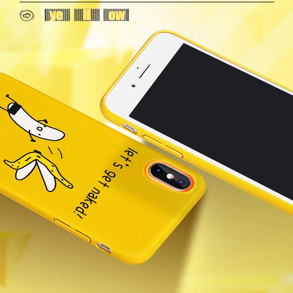 Luxury Case for iPhone XS Max Fitted Case Funny Fashion Cute Patterned Phone Cover for iPhone XS XR X 7 6 6s 8 plus Cartoon Case (5)