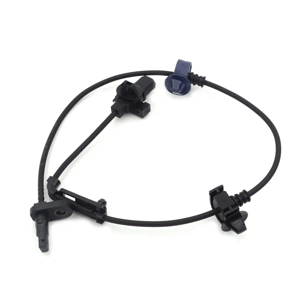 Gzhengtong передний левый ABS Датчик для Honda Civic(все) 2006-2011 57425-sna-003 Драйвер ABS Датчик скорости колеса автоматический датчик