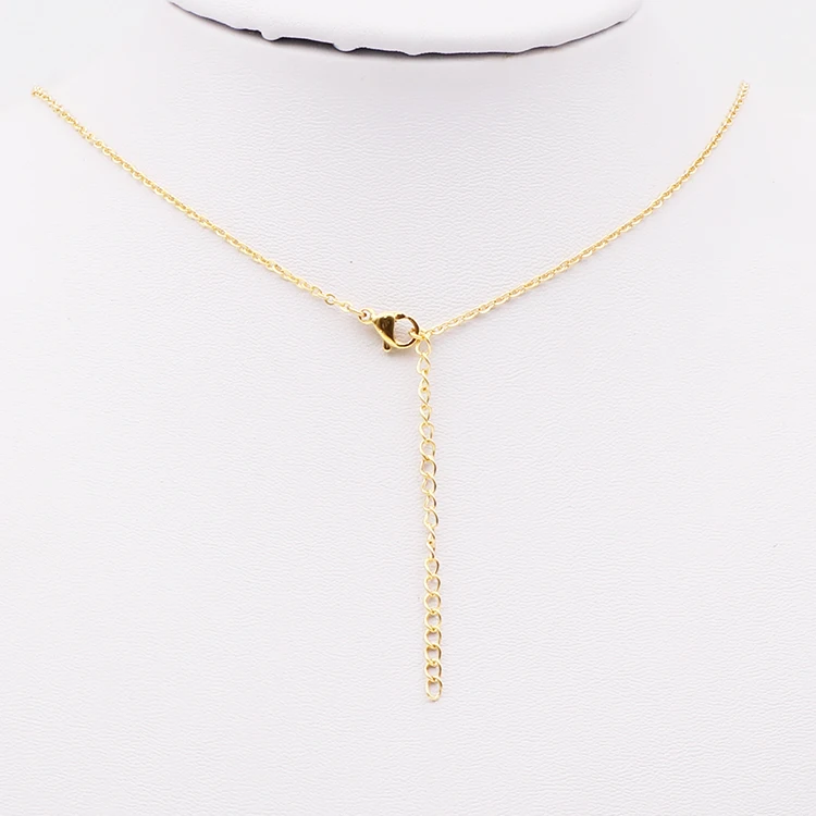 Stainless-Steel-Jewelry-Personalized-Gold-Plated-Arabic (3)