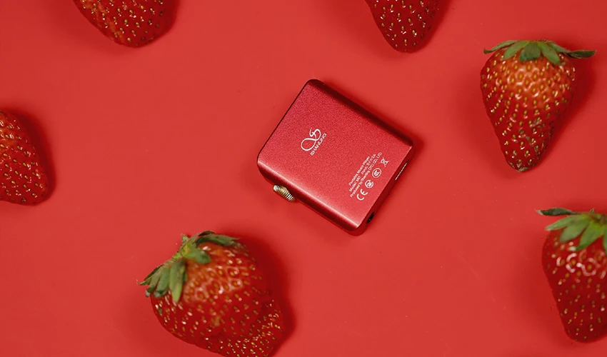 SHANLING M0 ES9218P 32 бит/384 кГц Bluetooth AptX LDAC DSD MP3 FALC портативный музыкальный плеер Hi-Res аудио MP3