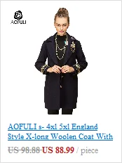 L~ 3XL 4XL роскошный зимний женский бархатный брючный костюм куртка на молнии с длинным рукавом модный велюровый брючный костюм для дам AOFULI B6399
