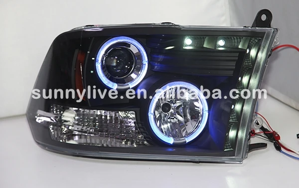  ram pick up  f1500led 09-up sn (7).jpg