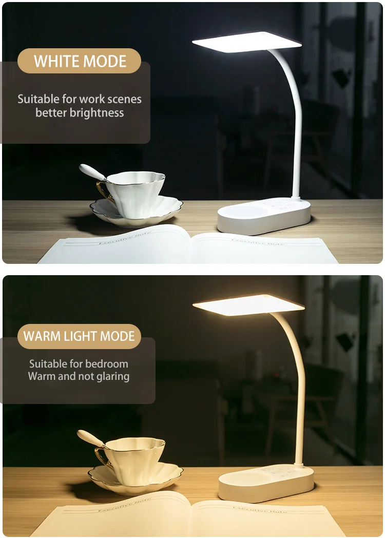 Desk lamp (5)