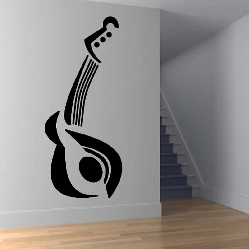 Guitar Wall Decor popular guitar wall decorations-buy cheap guitar wall decorations Guitar Wall Decor popular guitar wall decorations-buy cheap guitar wall decorations
