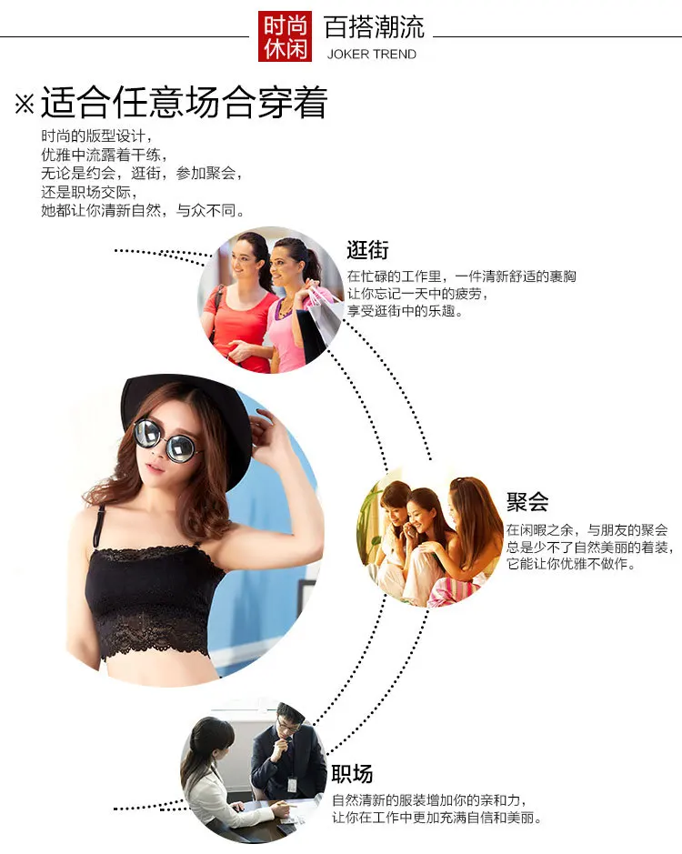 4003586611_742621796