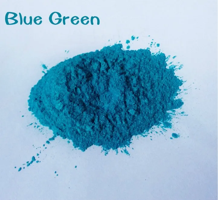 JT-48007_meitu_12_meitu_15