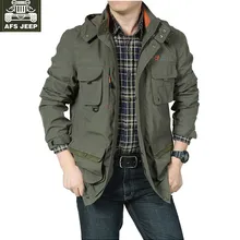 Новая брендовая мужская водонепроницаемая куртка для прогулок ветровка спортивные пальто дышащая походная куртка 135