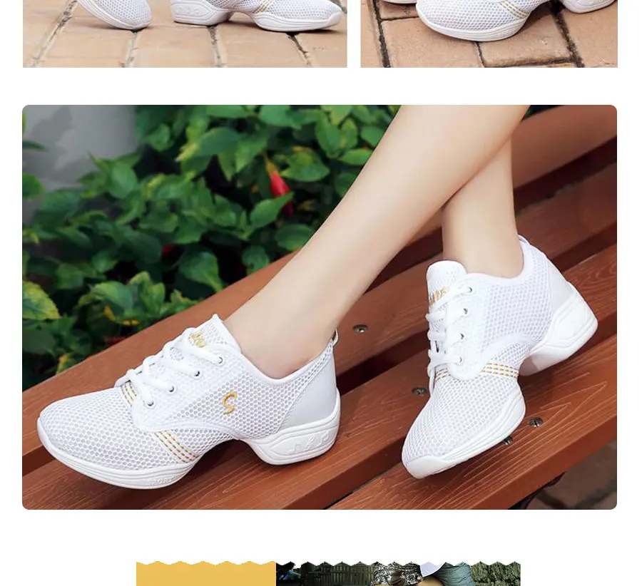 dance sneakers (8)