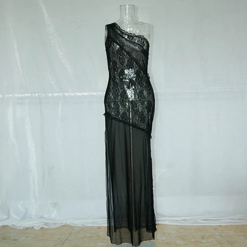 W850483 5.99 S-L (6)