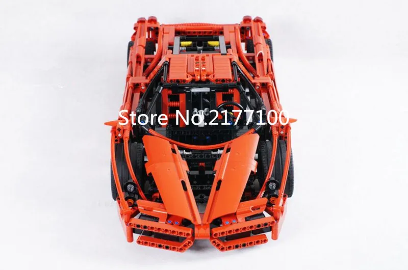 QQ20171031154812