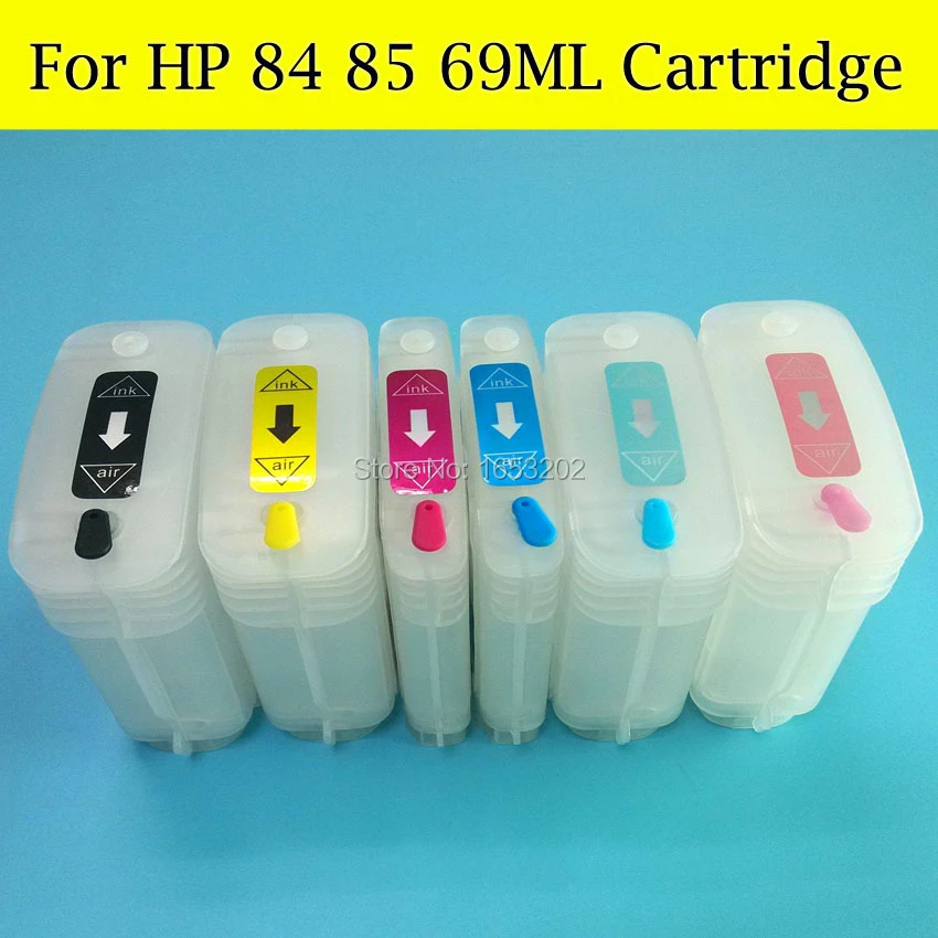 hp designjet 130nr printer