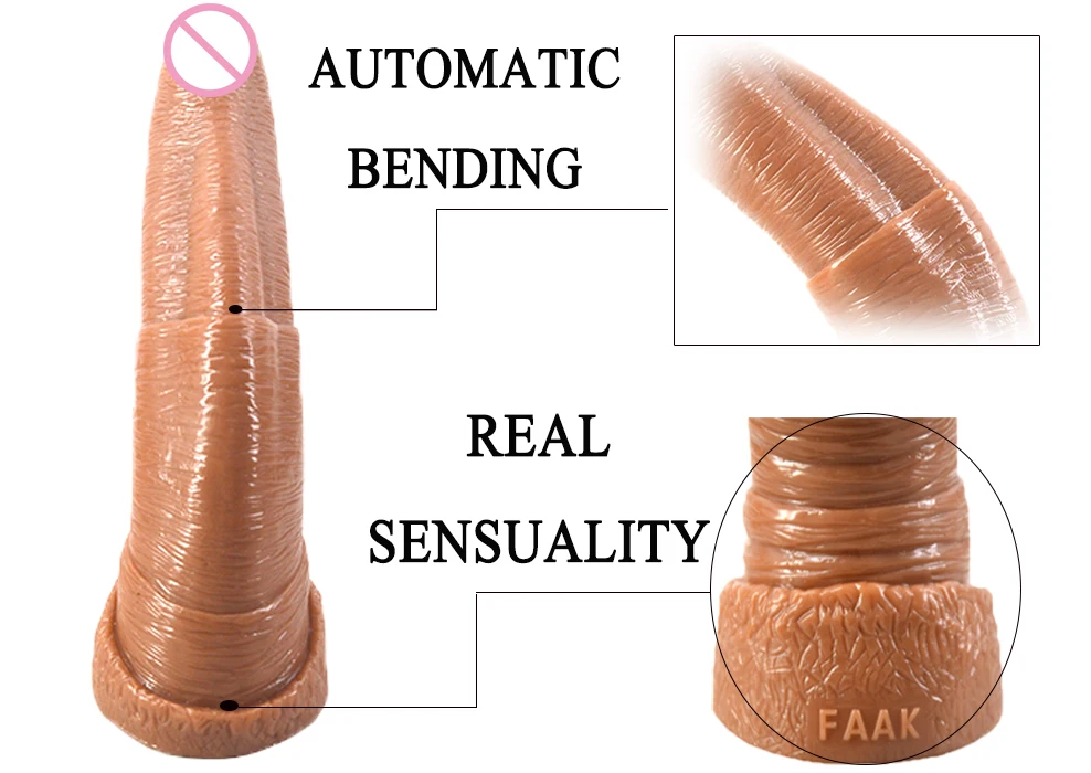 bisessuale sesso anale