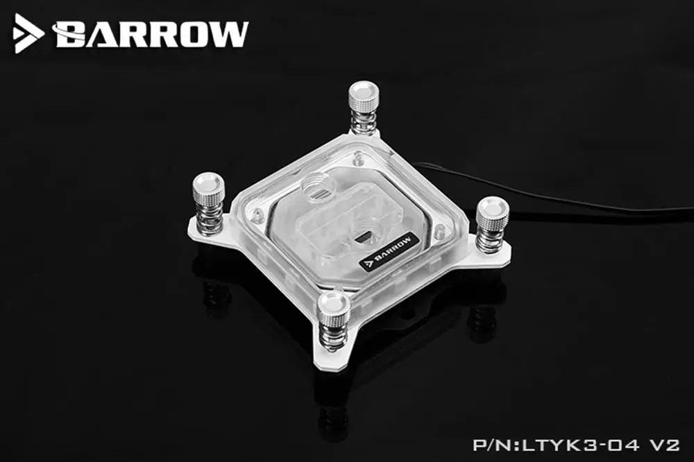 LTFHB-04N V2_6
