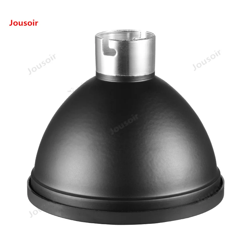 TB2AwhhGqmWBuNjy1XaXXXCbXXa_!!2759313705