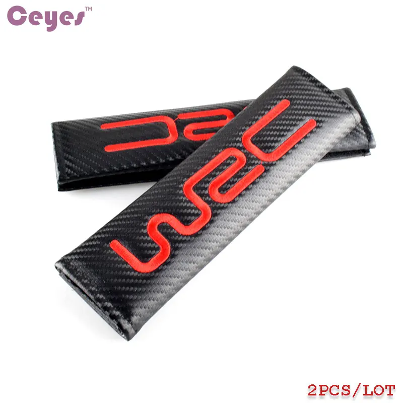 WRC (1)