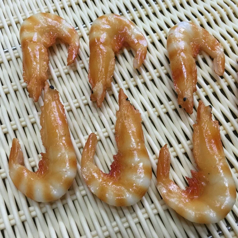 HTB1CNCpXMZC2uNjSZFnq6yxZpXaY