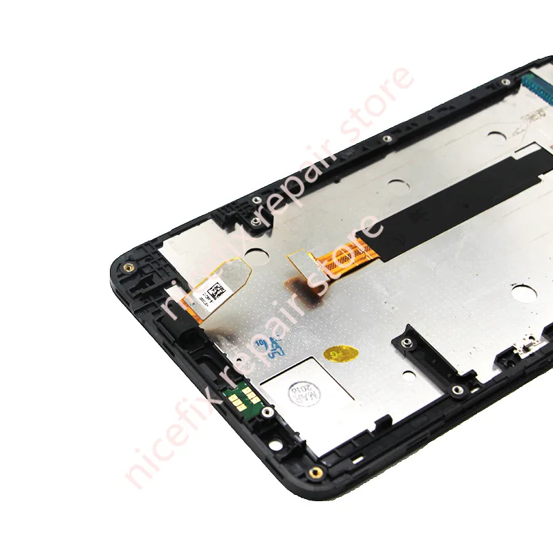 nokia 1320 lcd (8)_