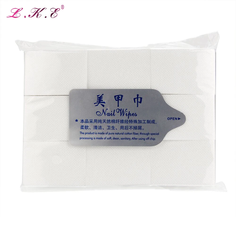 HTB1a3IsbU1HTKJjSZFmq6xeYFXaA