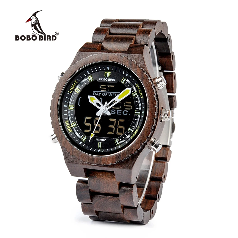 5MEN WATCHES