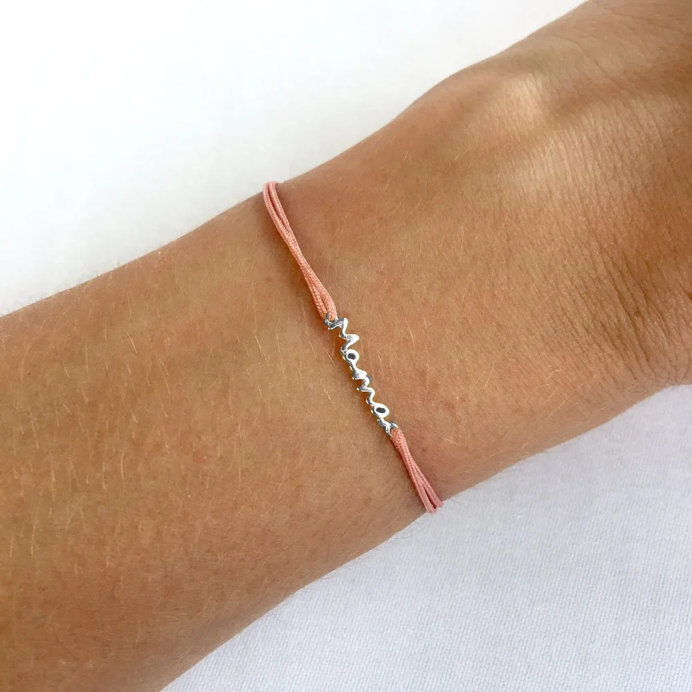 pulsera_mama_plata