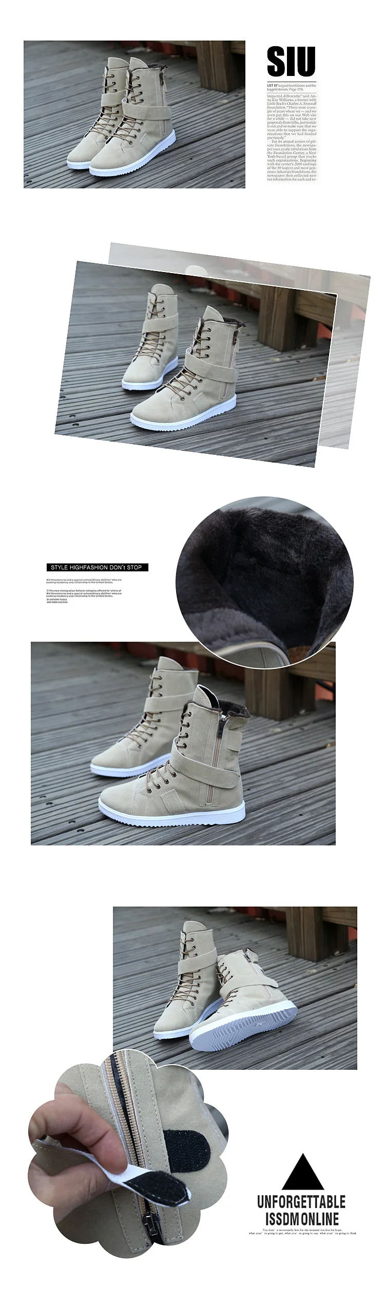 B82-1Beige6