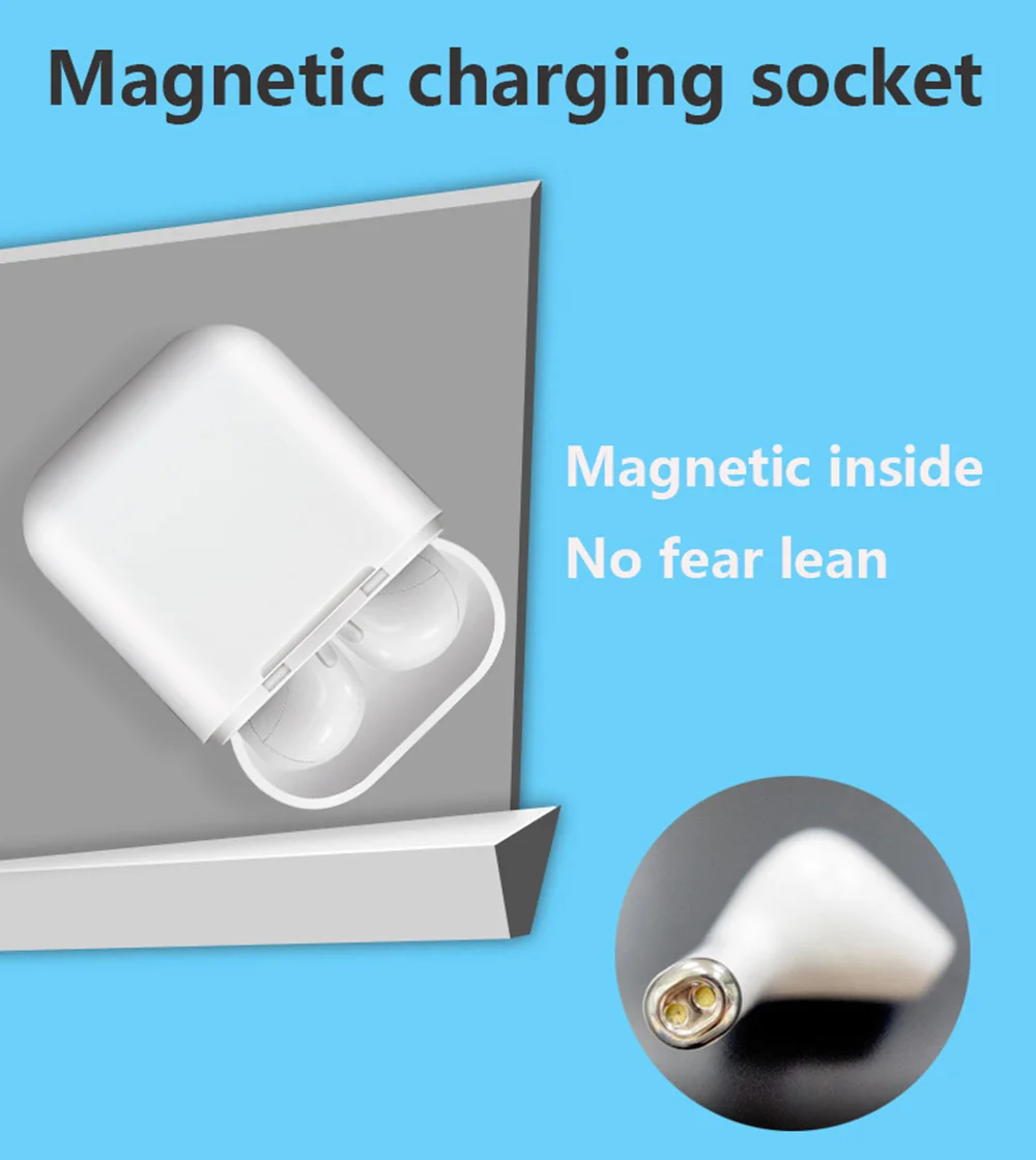 I9 DETAILS (9)