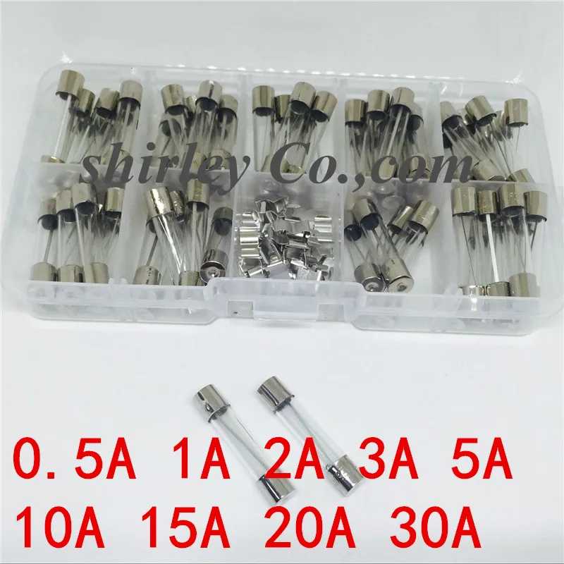 6X30 3_
