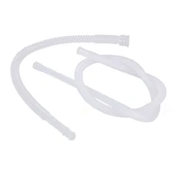 דלק יד דלק סולר יד סיפון סיפון משאבת העברת דלק נוזלי נוזל הרכב הצהוב ידני לשאוב נוזלי שמן יד גז (4)