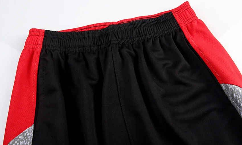 Basketball Shorts Men (7)